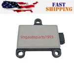 Yaw Rate Turn Acceleration Speed Control Sensor For Mini 6797326-01. Fixed Price $94.99.