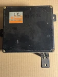 MECM-V286 A1 1993 Nissan Pathfinder 3.0L Engine Control Unit Ecu. Fixed Price $70.00.