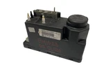 2000 Mercedes SL500 R129 Central Door Locking Vacuum Pump A1298001948 1998-2002. Fixed Price $179.00.