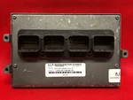 Vin Programmed Plug & Play Jeep Liberty 3.7 Mt Pcm Ecu Ecm P56044209AI. Fixed Price $499.99.