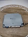 10-12 Lexus HS250H Parking Assist Control Module Oem. Fixed Price $37.05.