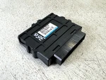 16-18 Mitsubishi Outlander 2.4L Awd Transfer Case Computer Control Module Oem. Fixed Price $82.15.