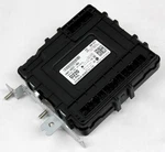 95400-L0220 Oem Body Control Module Bcm For Hyundai Sonata. Fixed Price $126.00.