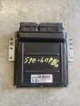 2005 Nissan Altima 2.5L V4 MEC35-523 Engine Control Module MEC35523A1 Oem. Fixed Price $37.00.