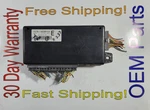 1996-1997 Ford Ranger F67B-14B205-EA Mazda Gem Body Control Module Bcm 4X4. Fixed Price $139.95.