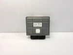 Engine Ecm Electronic Control Module 2.5L Turbo Fits 22-23 Santa Fe 2778604. Fixed Price $145.00.