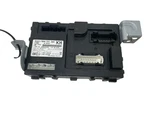 2019-2020 Nissan Armada Bcm Body Control Module 284B16JC0B Oem. Fixed Price $71.40.