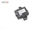 19-23 Hyundai Kona Electric Integrated Body Computer Control Module Ibu Unit Oem. Fixed Price $299.99.