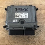 2008-2012 Mercedes C300 W204 Ecu Engine Control Module Computer Oem 2721500079. Fixed Price $120.00.