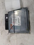 Engine Ecm Electronic Control Module 2.0L Id Cynb Fits 16 Audi A6 562259. Fixed Price $87.61.