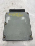 2002 Jaguar X-type 3.0L V6 6-181 Engine Control Module 1X43-10K975-BC 03. Fixed Price $117.66.