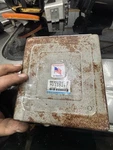 1997 Mitsubishi Eclipse 2.0 Ecu Ecm Engine Computer MD335287 4G63 Turbo. Fixed Price $249.99.