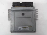Nissan 2012 Xterra Frontier 4.0L MEC150-580 Engine Computer Ecu Pcm Ecm. Fixed Price $189.00.