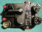 Ships Same Day! Mercedes 0055453032 Ignition Control Module Icm Bosch 0227400574. Fixed Price $89.99.