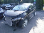 Chassis Ecm Transmission Cvt 4 Door Awd Thru 2/13 Fits Murano 1091011. Fixed Price $80.00.