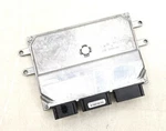 New Oem Ford Ecm Engine Control Module DV6Z-12A650-CF Transit Connect 2.5L 14-15. Fixed Price $585.95.