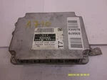 Transmission Control Module Lexus LS460 2010 2011 89535-50210 079100-3041 Oem. Fixed Price $32.99.