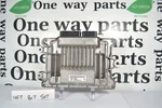 378206A0A64 Honda Accord 2018-2020 3.5 Engine Control Unit Ecu Module 4F7 507 B7. Fixed Price $46.99.