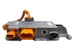 2023-2025 Hyundai Ioniq High Voltage Junction Block Box *6K Miles* 91958-KL510. Fixed Price $331.50.