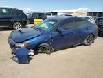 Used Engine Control Module (ecm) Fits: 2015 Subaru Wrx Electronic. Fixed Price $119.99.