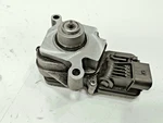 Bmw 535I 550I Xi F10 Transfer Case Motor Control Unit Module 2011-2016 Oem. Fixed Price $183.20.