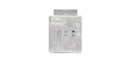2003 Mazda Oem Engine Control Module Computer 4M81-12A650-EB AJ67-18881-L. Fixed Price $299.00.