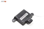 2022-24 Nissan Pathfinder Front Right Passenger Seat Occupant Sensor Module Oem. Fixed Price $68.24.