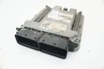 4.0L V8 Engine Computer Control Module Ecu Oem 4G0906560B Audi RS7 2014-15. Fixed Price $399.99.