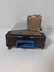 Used 1986-1989 Bmw 325I E30 528E E28 Cruise Control Module 1385557 Vdo Oem. Fixed Price $28.00.