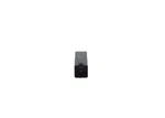 Bosch 0281003083 Glow Time Control Unit Fits Jeep Opel Seat Skoda Vauxhall Vw. Fixed Price $50.02.