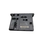 03-12 Mercedes SL500 Front Right Door Control Module Unit Ecu 2308200226 Oem. Fixed Price $36.30.