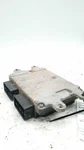 Used Engine Control Module (ecm) Fits: 2012 Mazda 3 Electronic. Fixed Price $109.99.