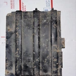 1987-1990 Jeep Yj 2.5L 4 Cyl Computer Ecm Tbi Engine Renix EF8953005023 Wrangler. Fixed Price $440.00.