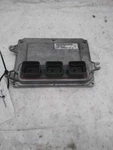 Engine Ecm Electronic Module Controller Awd Fits 20 Pilot 701232. Fixed Price $135.19.