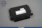 00-05 Mercedes W208 CLK430 S500 Transmission Control Module Tcu 0275452332 Oem. Fixed Price $173.25.