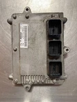 2005 Engine Computer Honda Pilot 37820-PVJ-A74 Pcm Ecm Ecu Oem. Fixed Price $19.00.