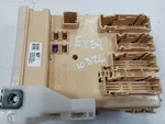 89221-42270 Multiplex Network Body Control From 2018 Rav (11309074. Fixed Price $112.83.
