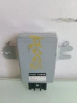 Chassis Ecm Fuel Pump Under Center Dash Fits 16-23 Infiniti QX80 579101. Fixed Price $85.02.
