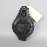 2005-2012 Porsche 911 Rear Quarter Trim Speaker Bose 99764504501 Oem. Fixed Price $37.18.