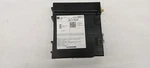 '15 Chevrolet Silverado 1500 Radio Reciever Oem Year Warranty. Fixed Price $67.95.