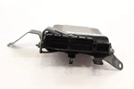 2023 - 2025 Nissan Z 3.0L Engine Control Module Unit Ecu Ecm W/ Bracket Oem. Fixed Price $484.02.