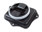 Headlight Assembly Mopar 68209771AA. Fixed Price $343.82.