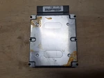 1999 Ford Crown Vic Grand Marquis 4.6 Ecu Engine Computer # XW7F-12A650-DB */*. Fixed Price $55.00.