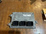 2010 Honda Accord 2.4L Atx Ecu Ecm Engine Control Module 37820-R42-A62. Fixed Price $75.00.