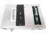 1988-1991 Chevy 2.8L S10 Blazer Engine Computer Pcm 1228062 Aznu Gmc Sonoma A16. Fixed Price $88.28.