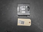 A/c Temperature Control Module 2019 Honda Cr-v 79600-TLA-A62 2017 2018 2022. Fixed Price $65.00.