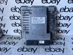 Used Oem 16-18 Kia Optima 39138-2GGD1 Engine Computer. Fixed Price $29.24.