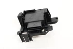 2019 - 2026 Audi Q8 Front Windshield Wiper Control Module Unit Oem 4M0907714. Fixed Price $52.10.