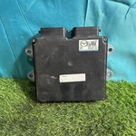 Engine Ecm Control Module 2.3L Turbo Fits 10 Mazda CX-7. Fixed Price $300.00.