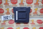 2015-2017 Nissan Altima Advanced Driver Assist Control Module 284E7-9HS0B Oem. Fixed Price $79.99.